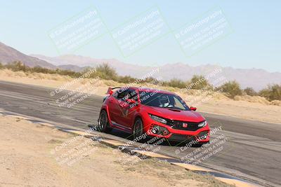 media/Nov-23-2025-Speed Ventures (Sun) [[88f20b6e61]]/6-Yellow Group/Session 2 (Turn 10 Inside)/